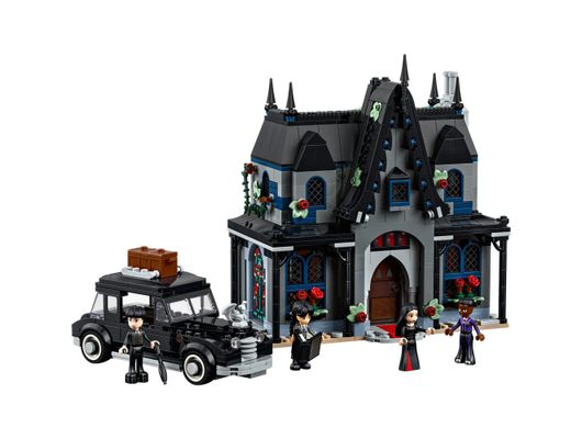 76786-LEGO-Wednesday-casa-da-morticia -8-